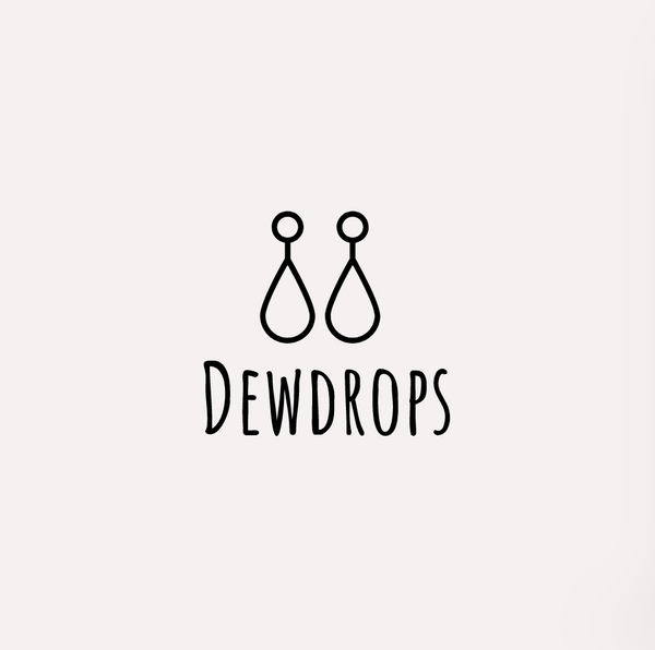 Dewdrops